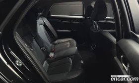 Kia K5 2.0 LPI Trandy  * koreiskikoli.bg *  | Mobile.bg � ����� ������ 11
