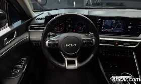 Kia K5 2.0 LPI Trandy  * koreiskikoli.bg *  | Mobile.bg � ����� ������ 13