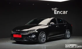 ������ Kia K5
