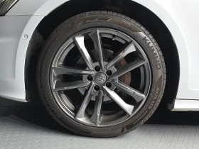 Audi A6 40 TDI Premium| 190�.�. | Mobile.bg � ����� ������ 5