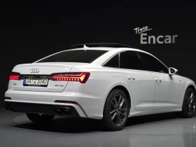 Audi A6 40 TDI Premium| 190�.�. | Mobile.bg � ����� ������ 2