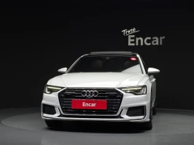 Audi A6 40 TDI Premium| 190�.�. | Mobile.bg � ����� ������ 3