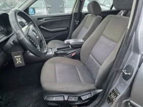 BMW 320 2.0d | Auto.bg — изображение 10