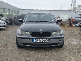 BMW 320 2.0d | Auto.bg — изображение 3