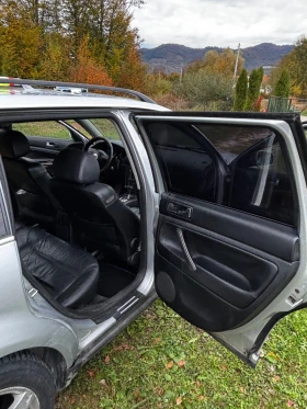 VW Passat 1.9TDI+ 160 коня - 1650 € - 98847495 13