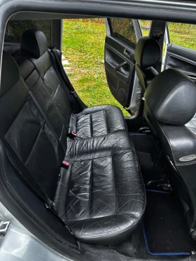 VW Passat 1.9TDI+ 160 коня - 1650 € - 98847495 14