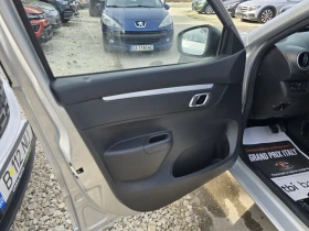 Dacia Spring Expression 65 Гаранция Лизинг Франция - 10800 € - 74266865 10