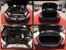 Mercedes-Benz C 250 ������ | �������� �������� | AMG | LED | Camera | Mobile.bg � ����� ������ 16