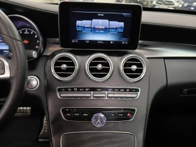Mercedes-Benz C 250 ������ | �������� �������� | AMG | LED | Camera | Mobile.bg � ����� ������ 9