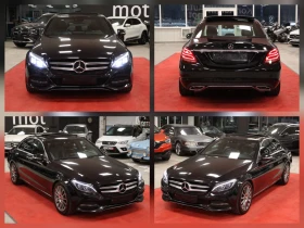 Mercedes-Benz C 250 ������ | �������� �������� | AMG | LED | Camera | Mobile.bg � ����� ������ 11