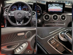 Mercedes-Benz C 250 ������ | �������� �������� | AMG | LED | Camera | Mobile.bg � ����� ������ 13