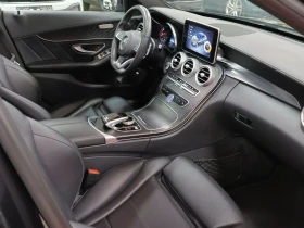 Mercedes-Benz C 250 ������ | �������� �������� | AMG | LED | Camera | Mobile.bg � ����� ������ 10
