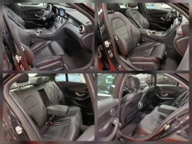 Mercedes-Benz C 250 ������ | �������� �������� | AMG | LED | Camera | Mobile.bg � ����� ������ 15