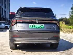Mg S5 undefined | Auto.bg — изображение 4