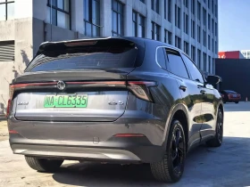 Mg S5 undefined | Auto.bg — изображение 5
