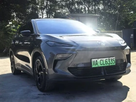 Mg S5 undefined | Auto.bg — изображение 6