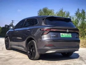Mg S5 undefined | Auto.bg — изображение 3