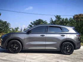 Mg S5 undefined | Auto.bg — изображение 2
