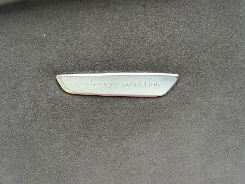 Audi S7 Audi S7 Matrix , снимка 12 - Автомобили и джипове - 52517843