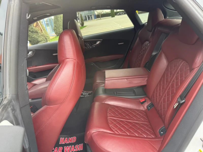 Audi S7 Audi S7 Matrix , снимка 15 - Автомобили и джипове - 52517843