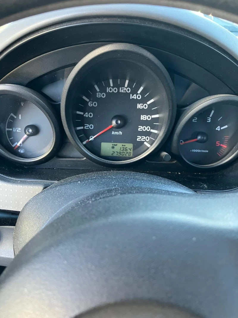 Mitsubishi Colt 1.5 DID, снимка 2 - Автомобили и джипове - 53077647