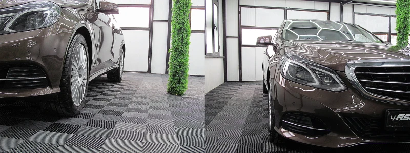 Mercedes-Benz E 350 4-Matic/ТОП СЪСТОЯНИЕ СОБСТВЕН ЛИЗИНГ, снимка 7 - Автомобили и джипове - 53521521