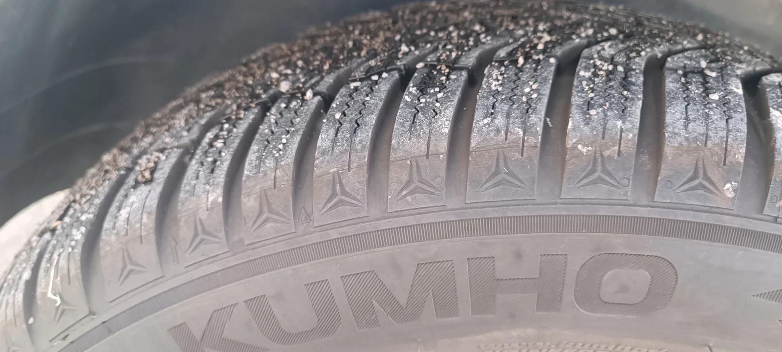 Opel Meriva 1.3TDCI/75. | Mobile.bg   15