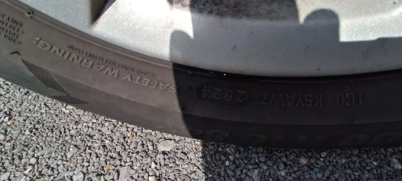 Opel Meriva 1.3TDCI/75. | Mobile.bg   16