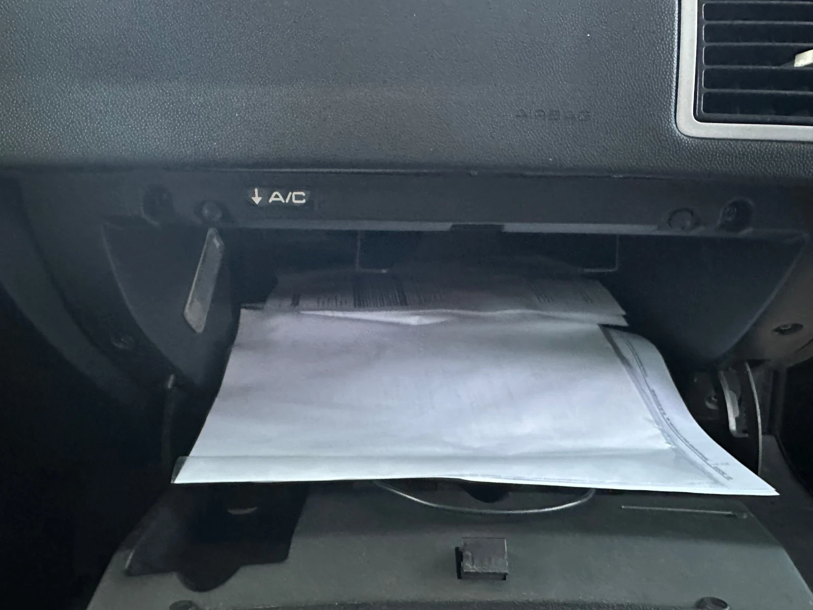 Peugeot 307  - изображение 8