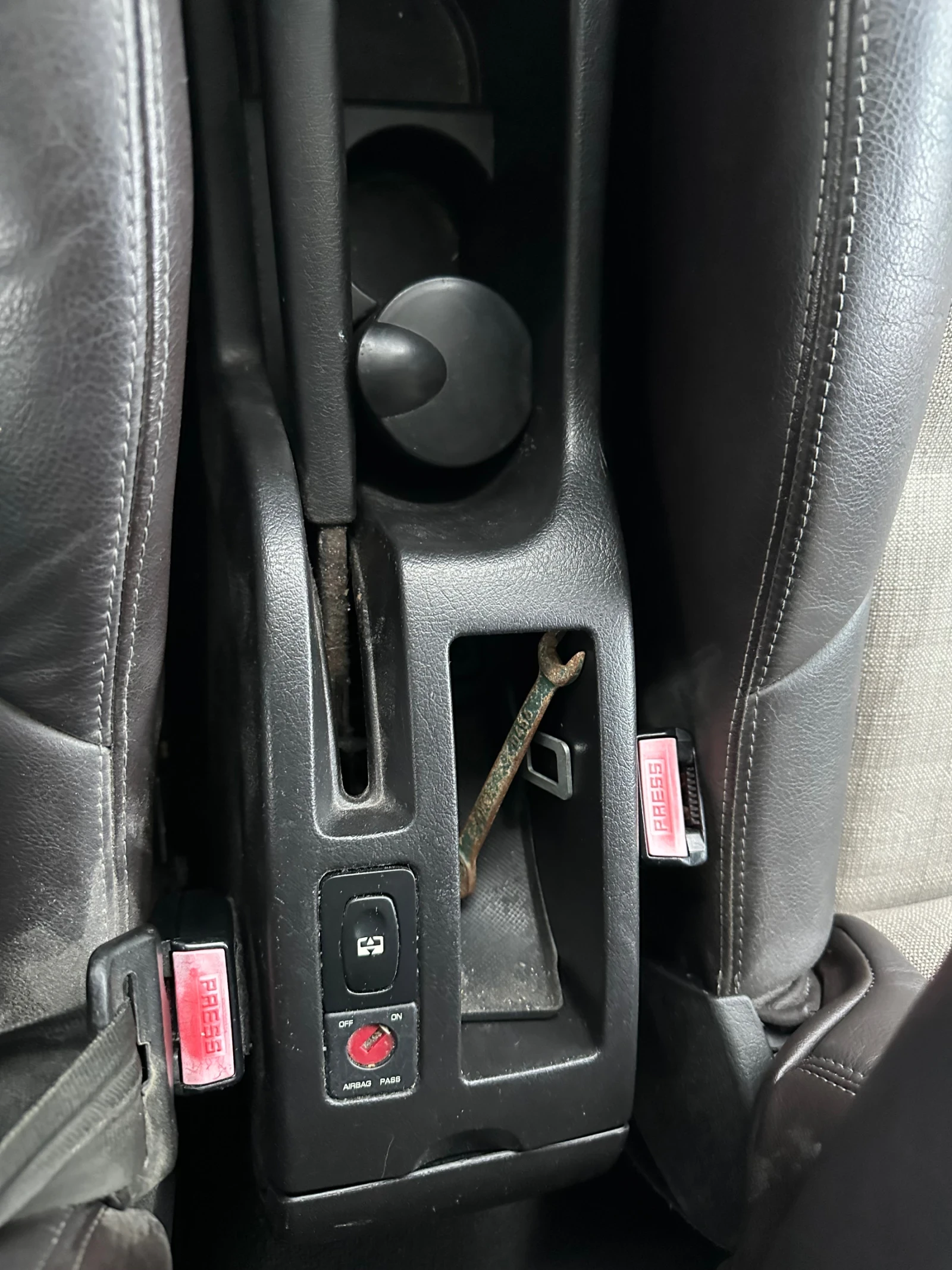 Peugeot 307  - изображение 7