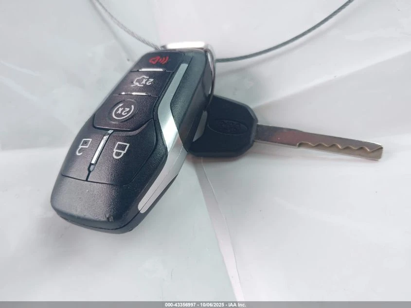 Ford Mustang GT PREMIUM* Bose* подгрев* обдухване* голяма навиг - изображение 10