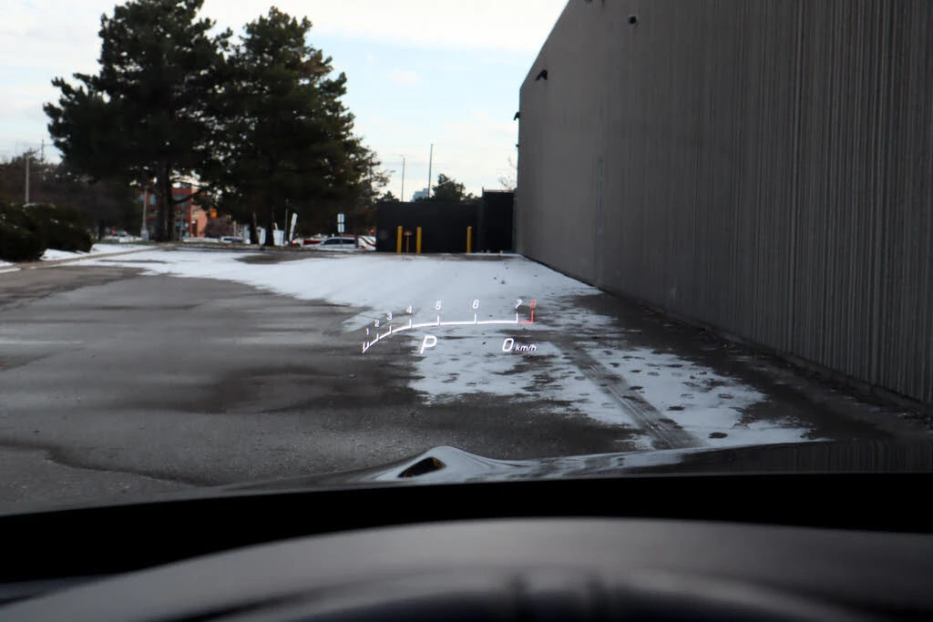 Mercedes-Benz C 63 AMG S  * * *   *  | Mobile.bg   14