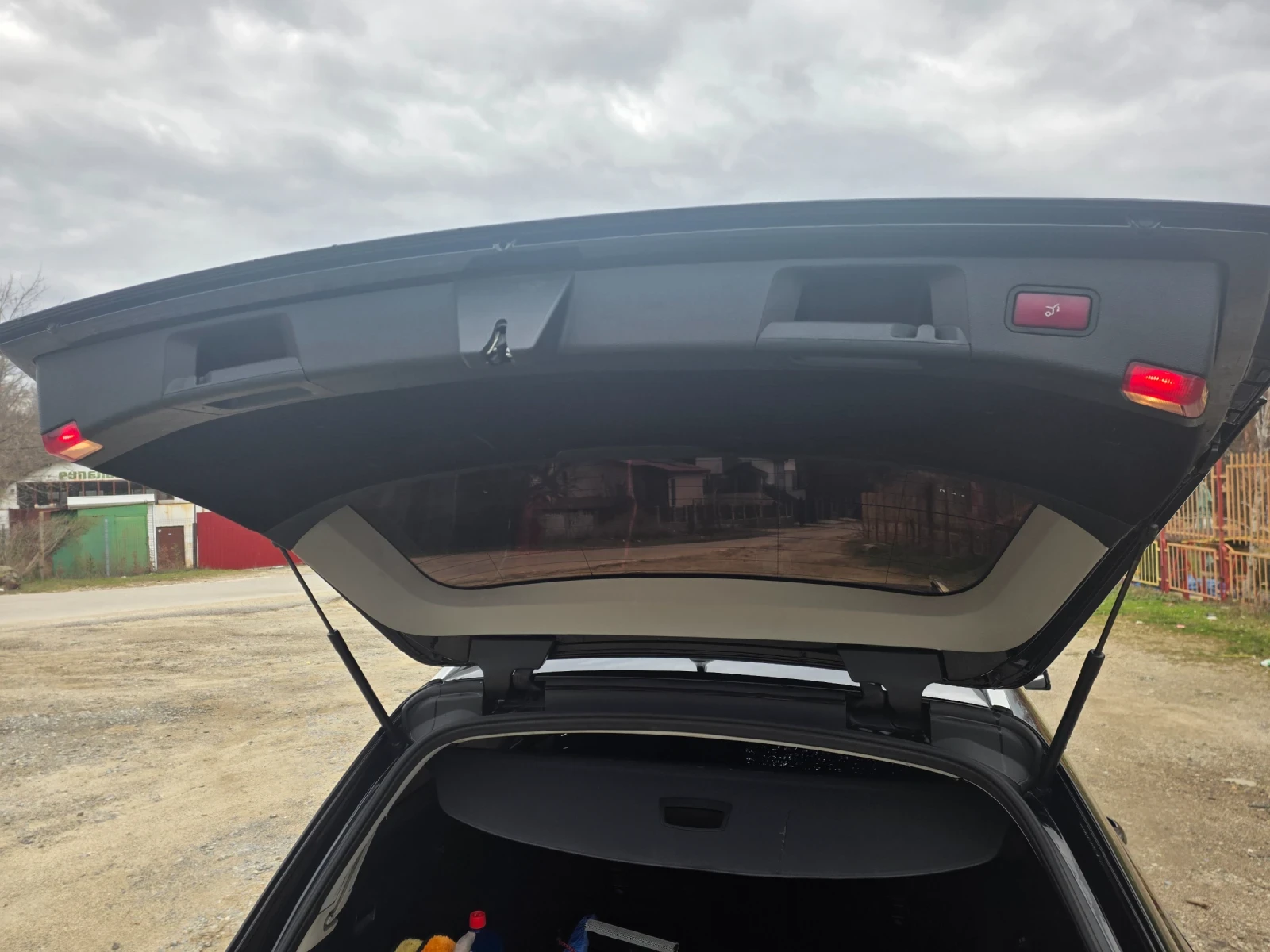 Mercedes-Benz E 350 W212 | Mobile.bg � ����������� 7