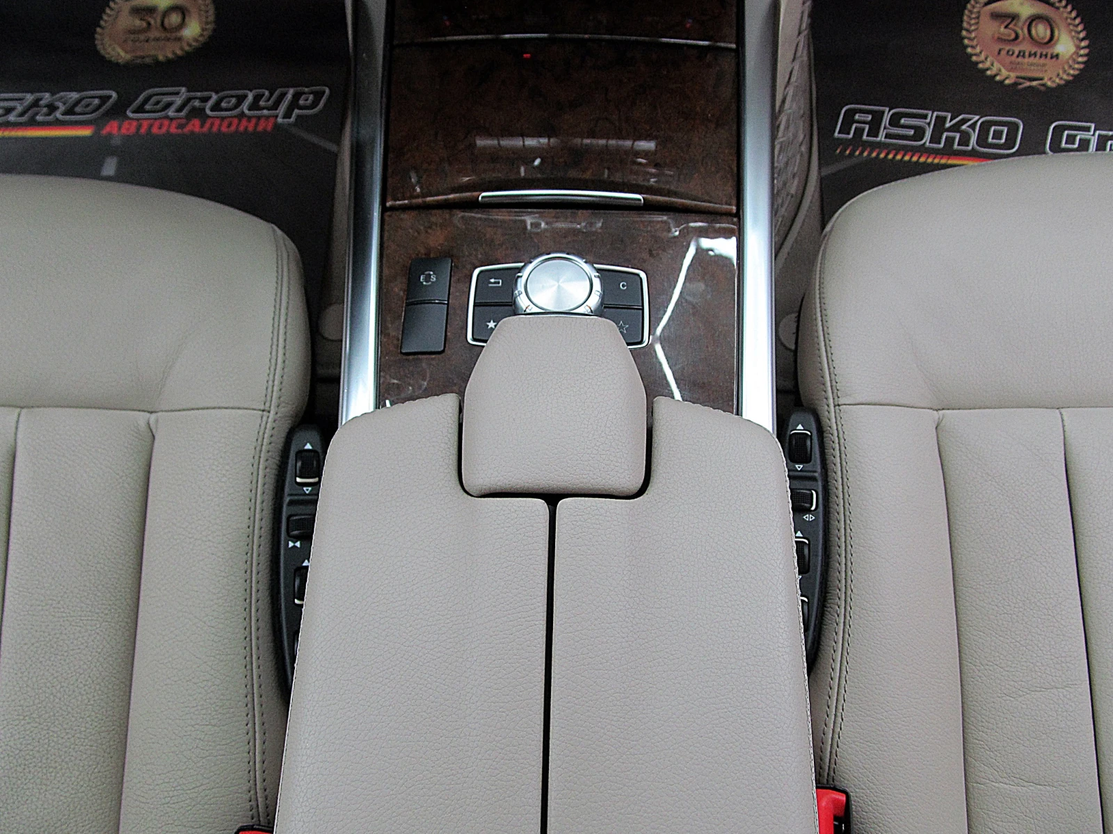 Mercedes-Benz E 350 4-Matic/��� ��������� �������� ������ | Mobile.bg � ����������� 15