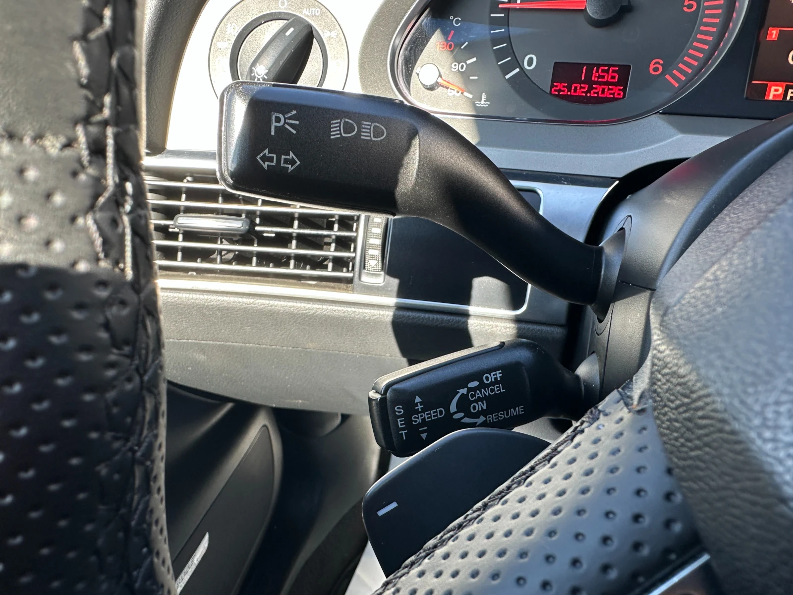 Audi A6 Allroad Quattro | Mobile.bg � ����������� 14