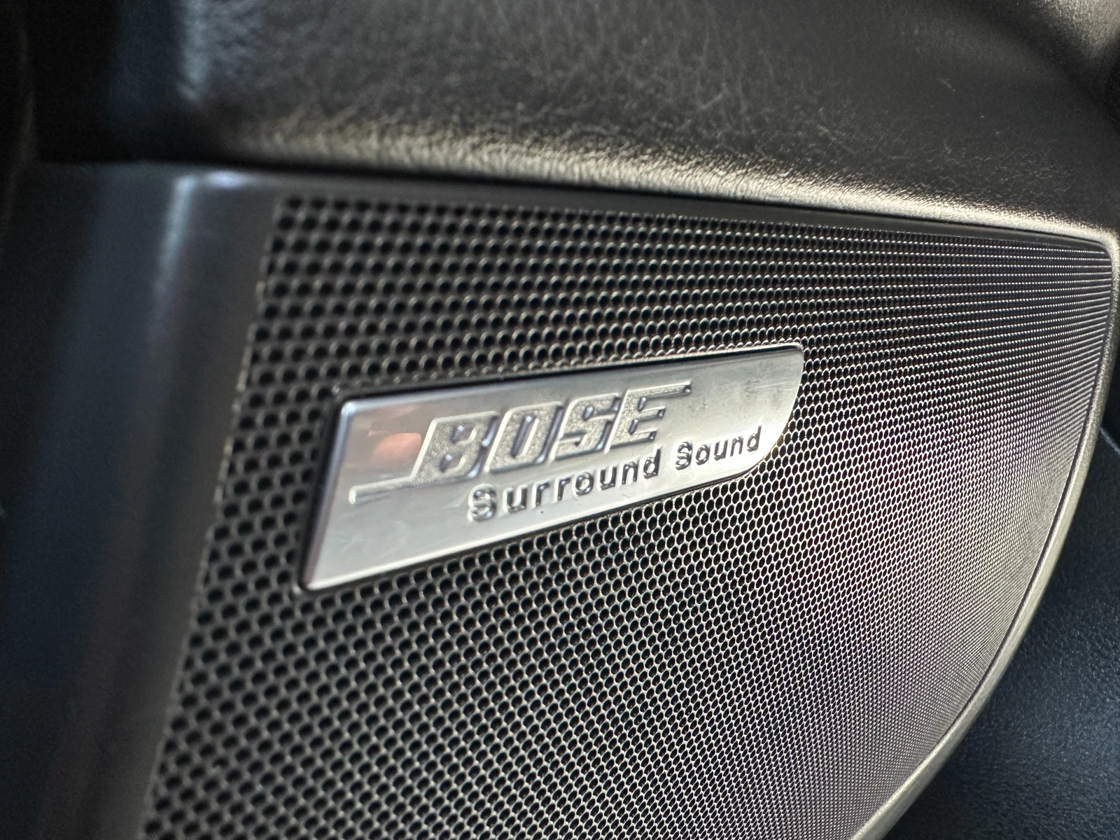 Audi A6 Allroad Quattro | Mobile.bg � ����������� 16