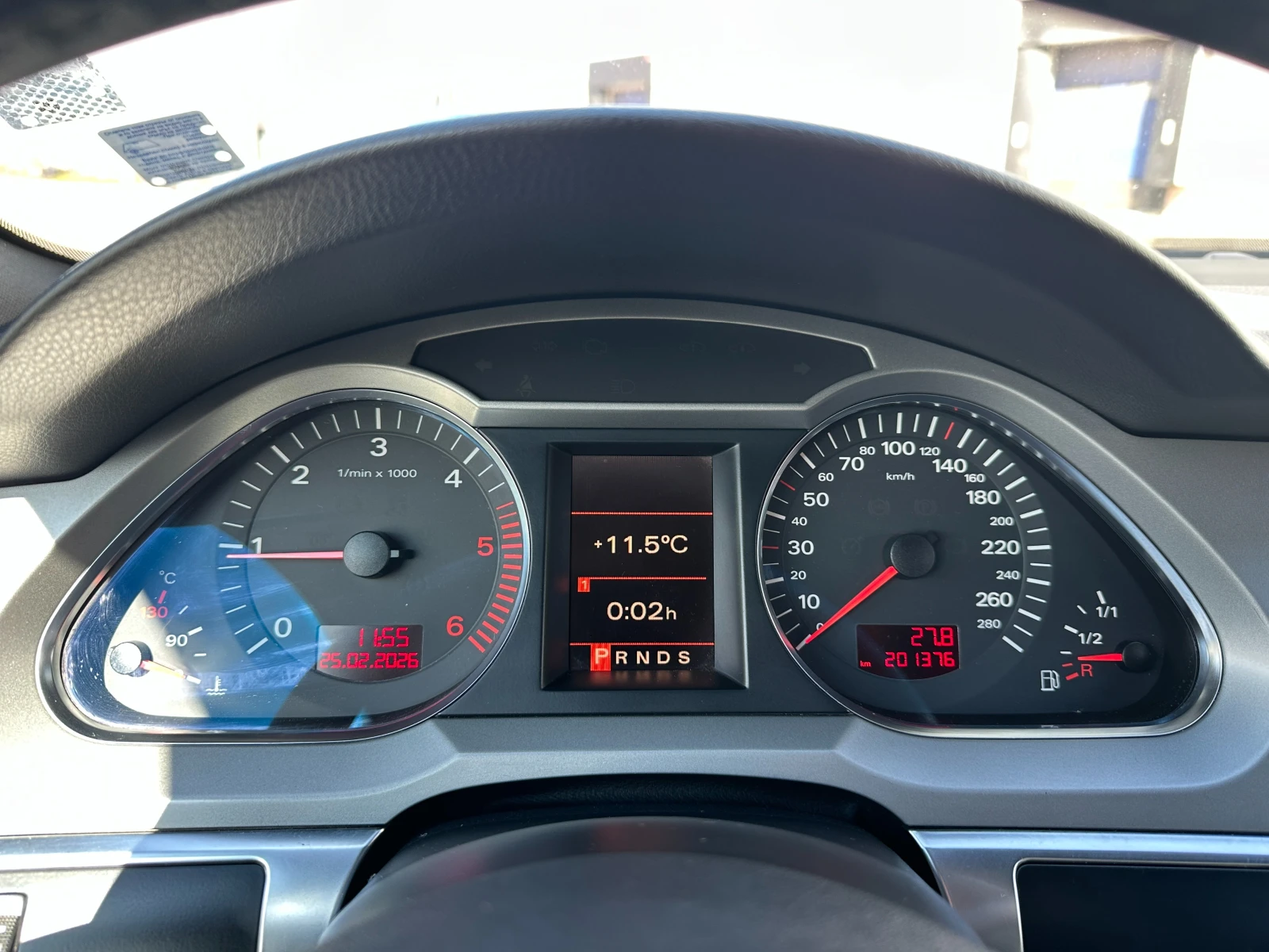 Audi A6 Allroad Quattro | Mobile.bg � ����������� 13