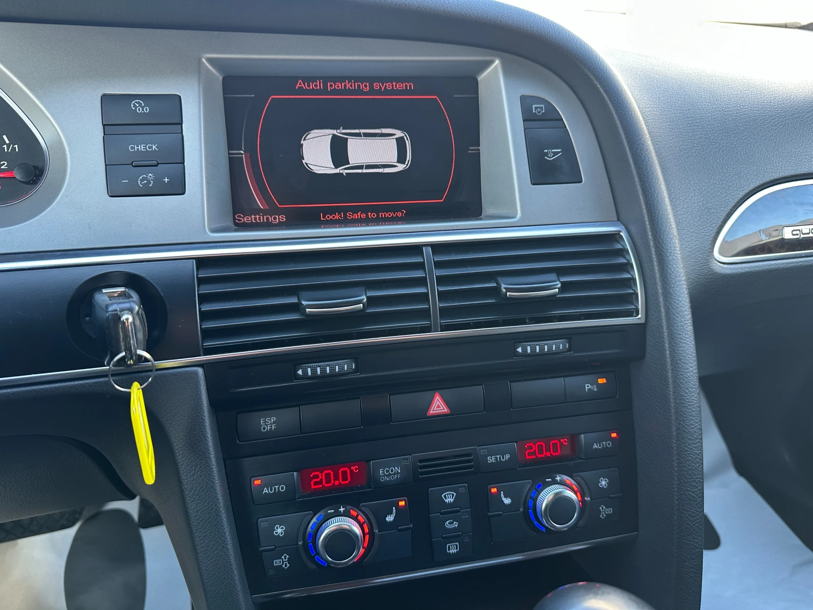 Audi A6 Allroad Quattro | Mobile.bg � ����������� 12