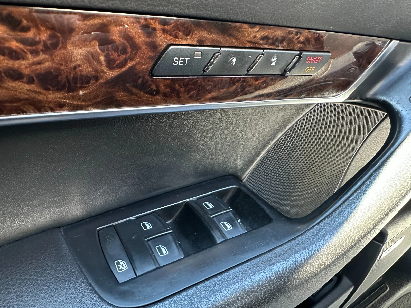 Audi A6 Allroad Quattro | Mobile.bg � ����������� 15