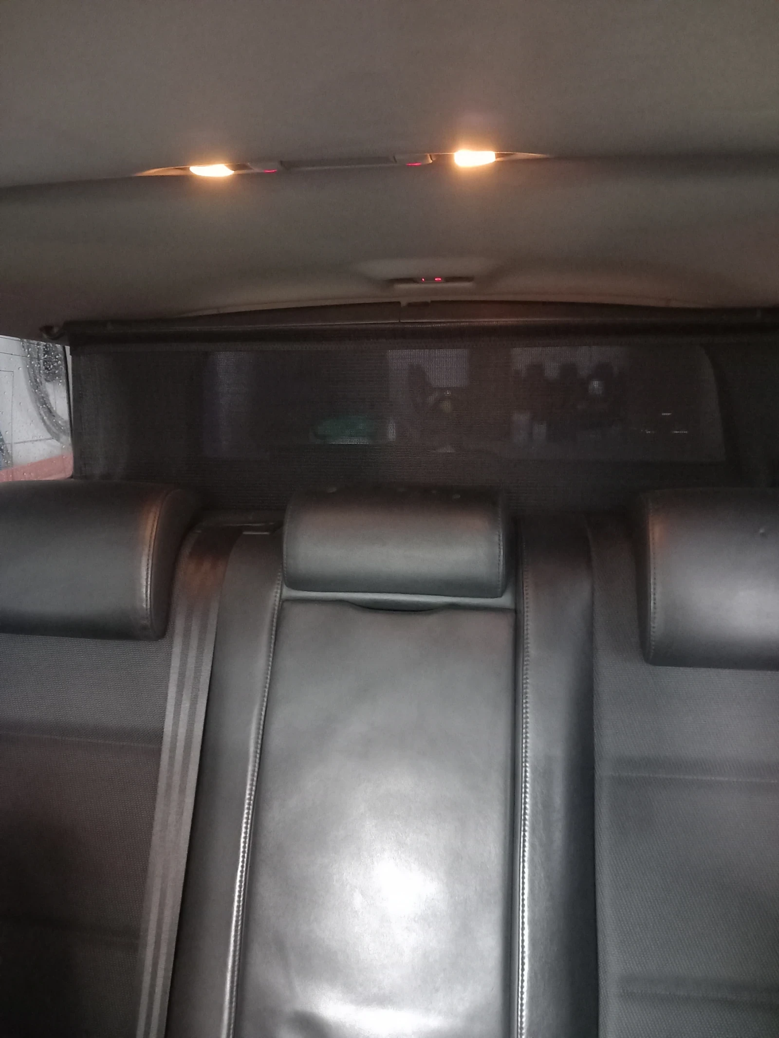 Audi A4 А4 Б7, снимка 14 - Автомобили и джипове - 53770319