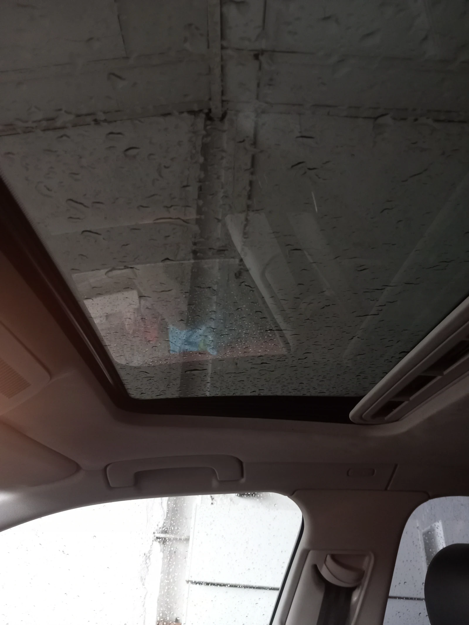 Audi A4 А4 Б7, снимка 15 - Автомобили и джипове - 53770319