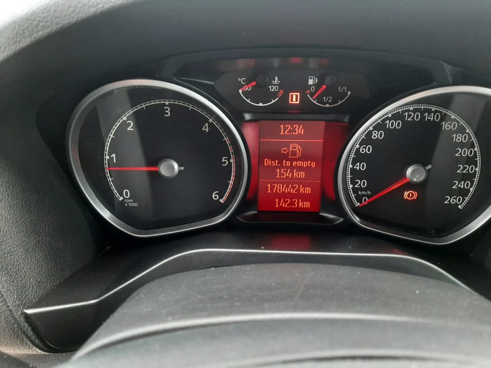 Ford Galaxy 2.0 | Mobile.bg � ����������� 12