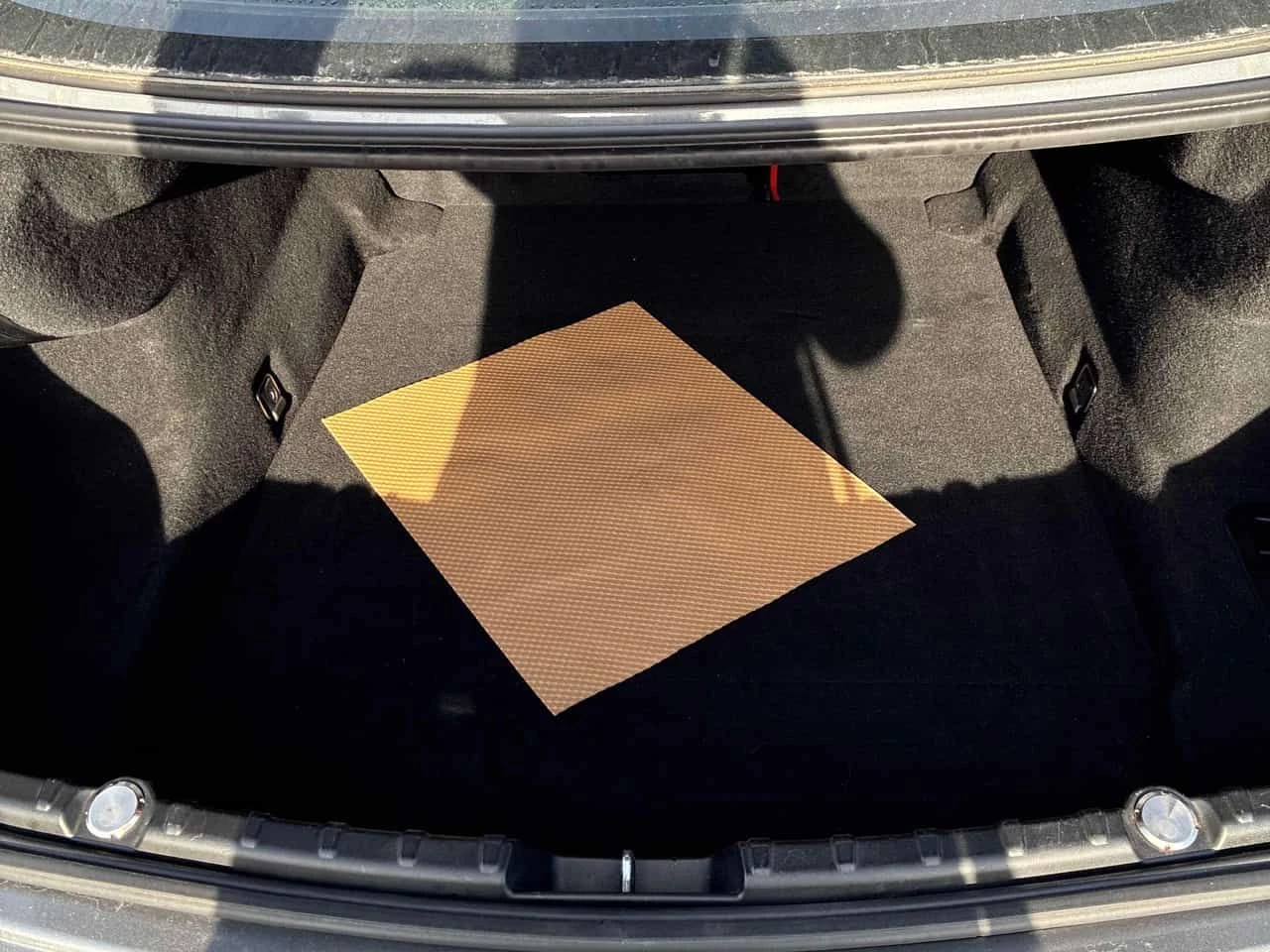 BMW M6 БЕЗ ЗАБЕЛЕЖКИ* КАРБОН* МАСАЖ* ОБДУХВАНЕ* H/K* , снимка 11 - Автомобили и джипове - 54231816