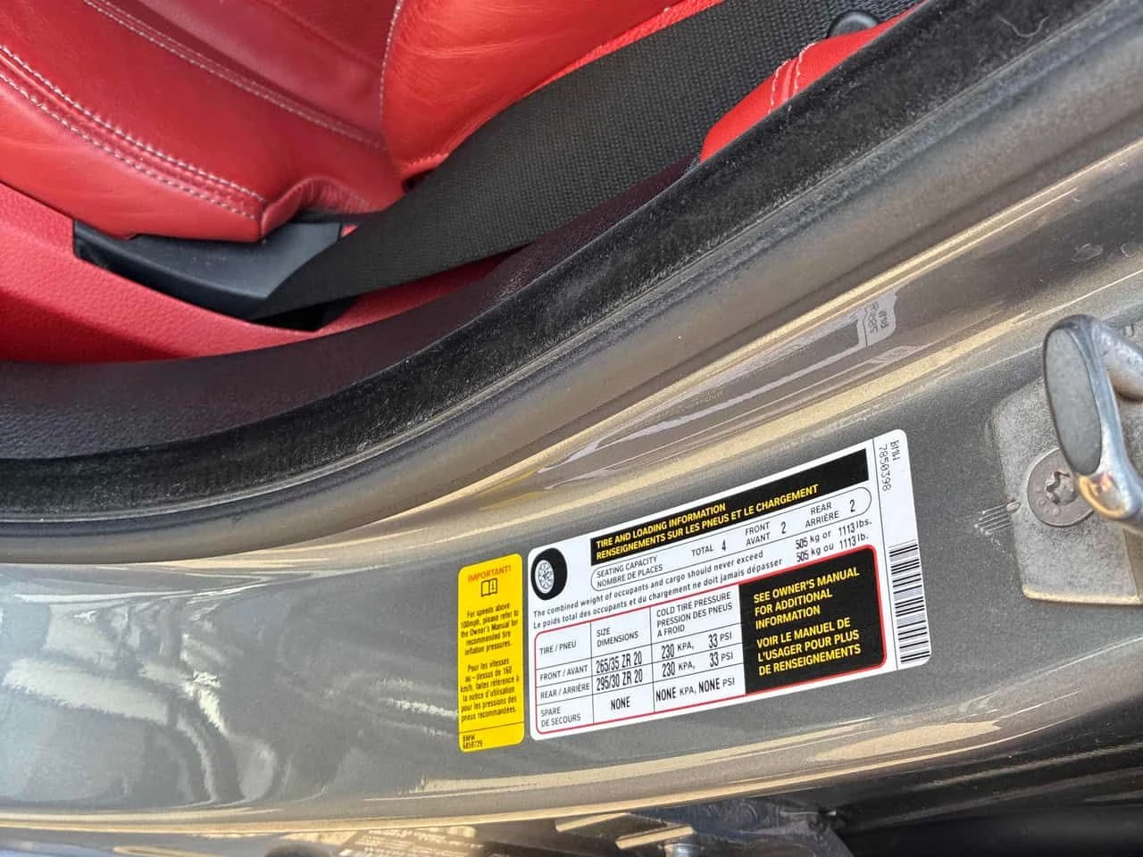 BMW M6 БЕЗ ЗАБЕЛЕЖКИ* КАРБОН* МАСАЖ* ОБДУХВАНЕ* H/K* , снимка 13 - Автомобили и джипове - 54231816