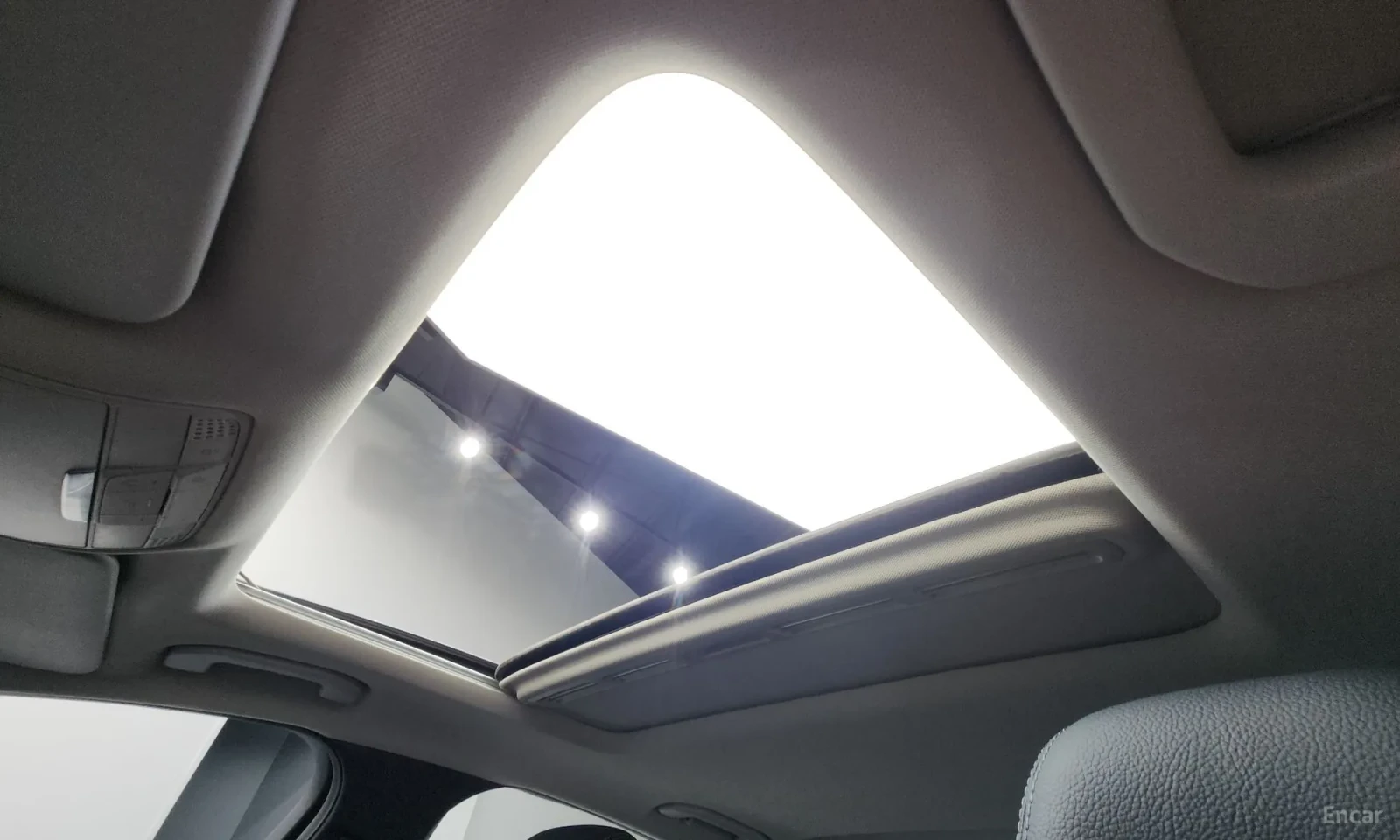 Mercedes-Benz C 220 d Avantgarde HeadUp , снимка 12 - Автомобили и джипове - 54303484