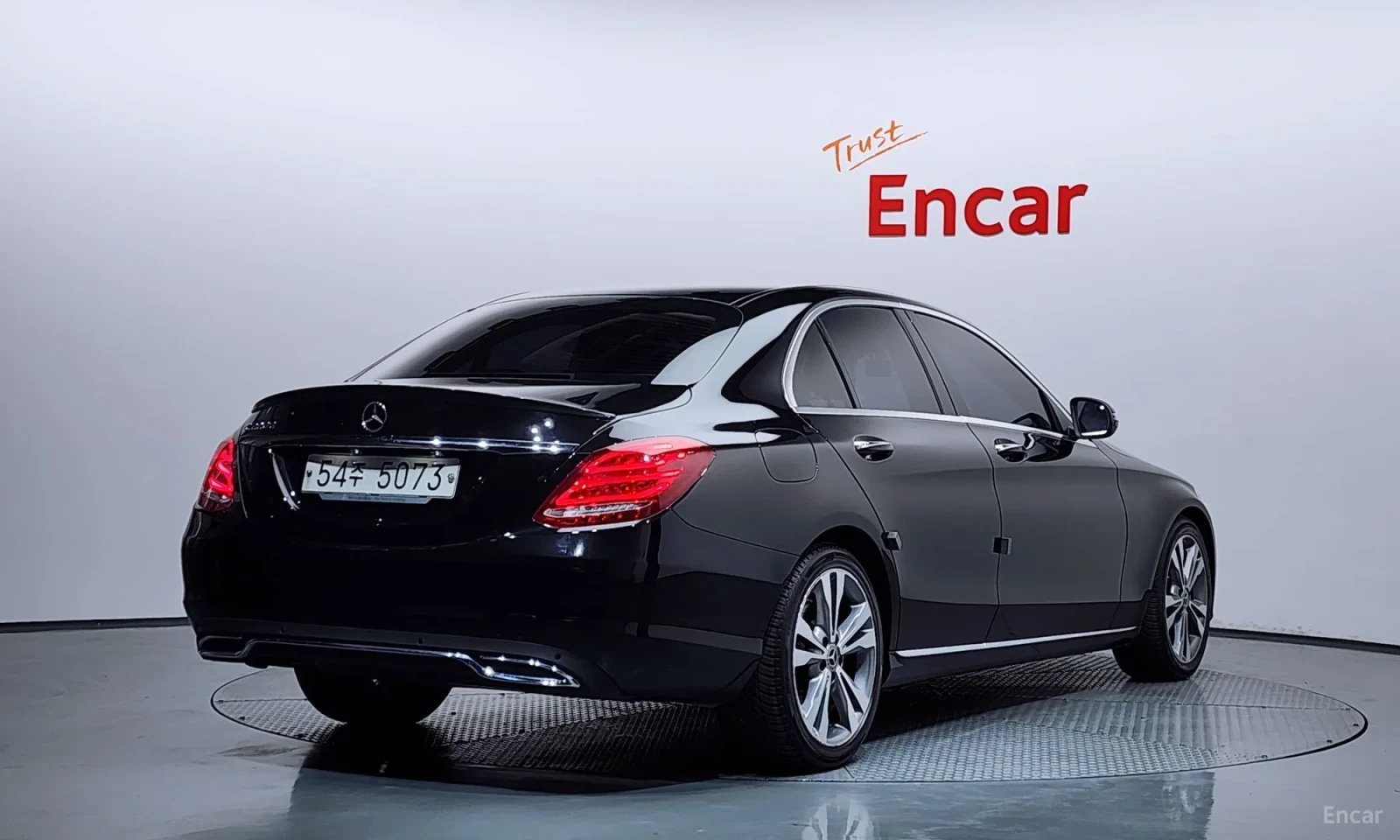 Mercedes-Benz C 220 d Avantgarde HeadUp , снимка 2 - Автомобили и джипове - 54303484