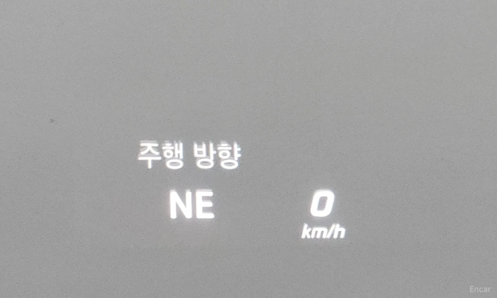 Mercedes-Benz C 220 d Avantgarde HeadUp , снимка 9 - Автомобили и джипове - 54303484