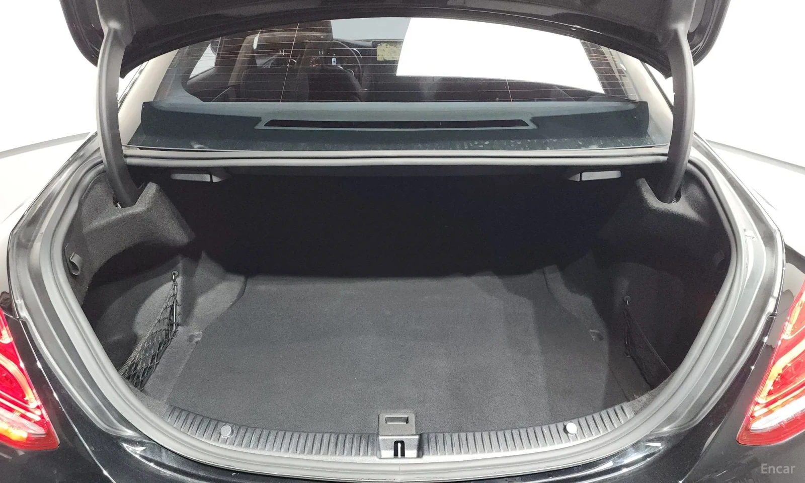 Mercedes-Benz C 220 d Avantgarde HeadUp , снимка 14 - Автомобили и джипове - 54303484