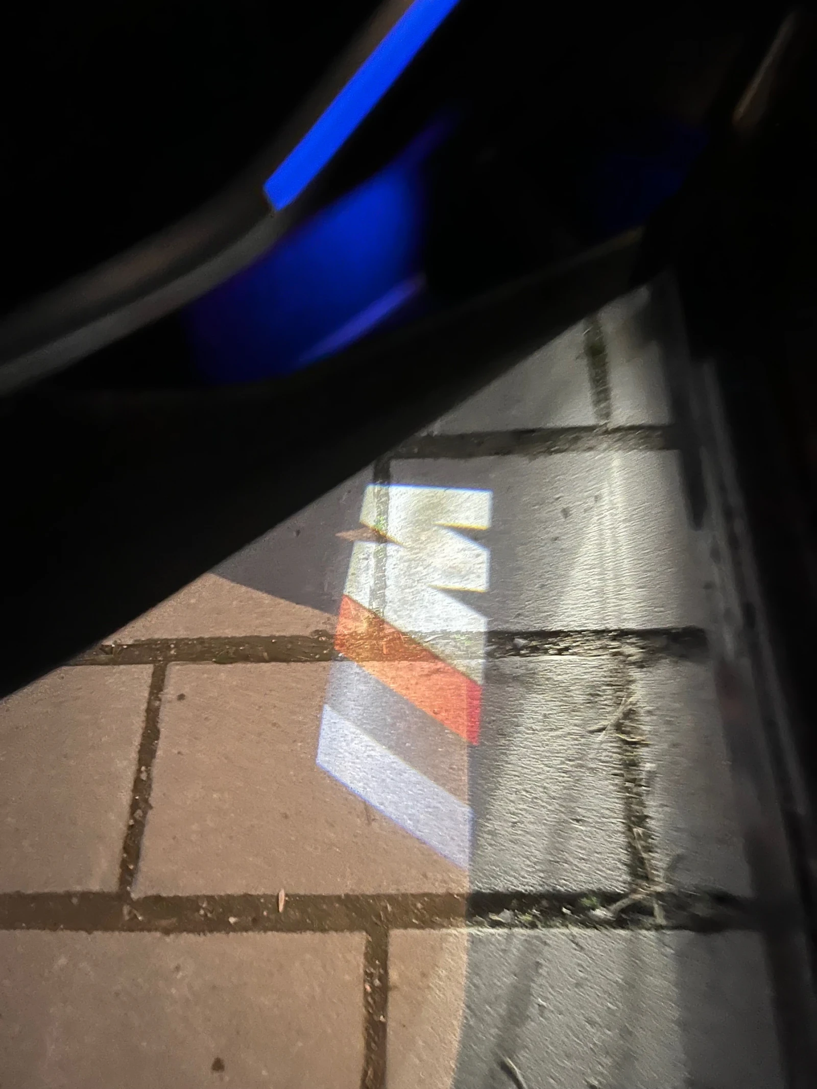 BMW 320 M Sport Individual, снимка 15 - Автомобили и джипове - 54369873