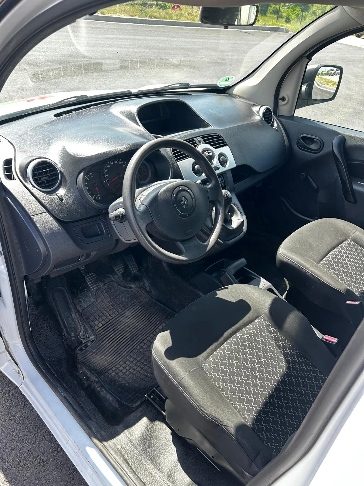 Renault Kangoo | Mobile.bg � ����������� 9